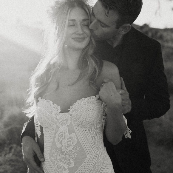 Rue De Seine Fox - Picture 2 of 6